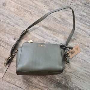 Steve Madden Olive Crossbody Bag